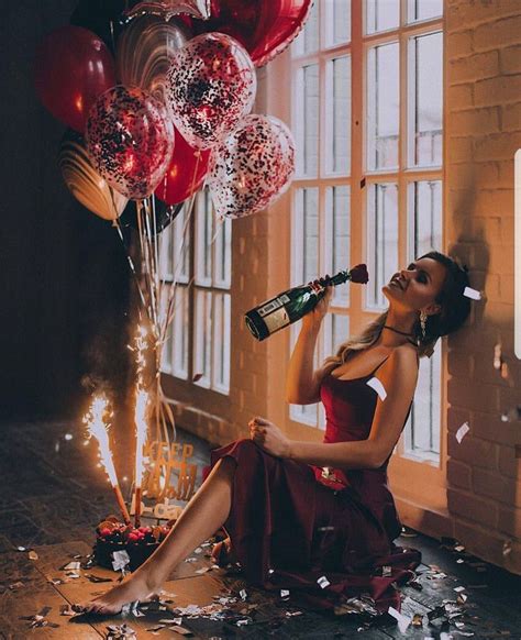 36 birthday photoshoot ideas|19+ Classy Birthday Photoshoot Ideas You’ll Love! .